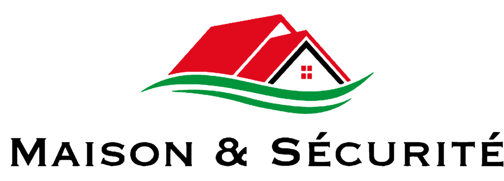 Maison & Sécurité - Expertise, audit, formation